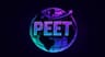PEET Logo